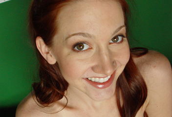 handjob movies