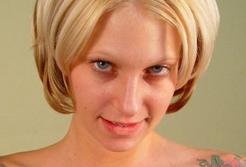 handjob movies