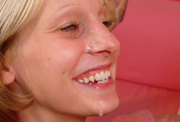 handjob movies