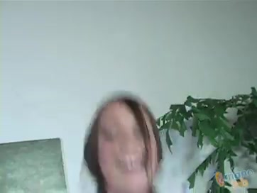 handjob movies