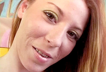 Handjob Pic