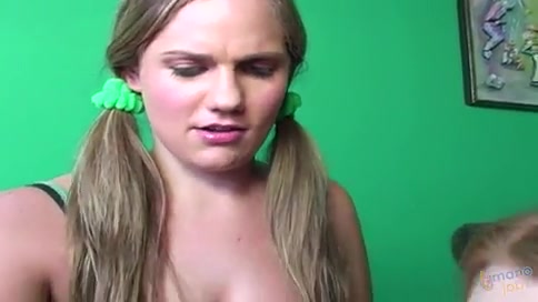 Handjob Pic