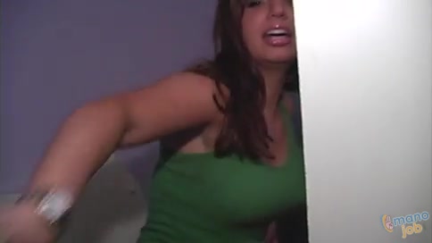 handjob movies