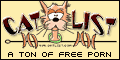 catlist.com