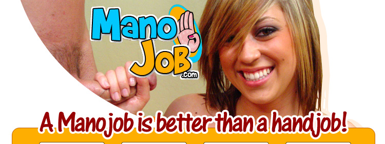 handjob pics