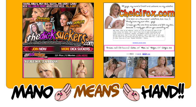 handjob pics