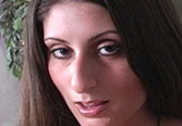 handjob movies