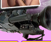 handjob movies