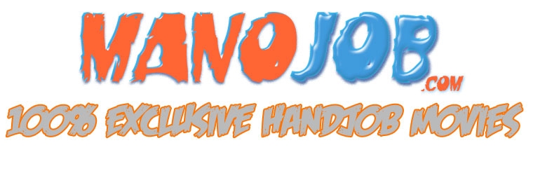 hand job movies